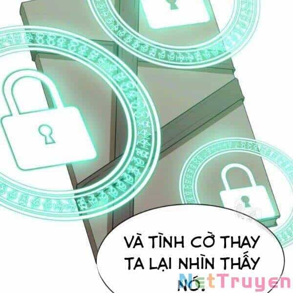 Tôi Càng Ăn Càng Trở Nên Mạnh Mẽ - Chương 27 - ảnh 52