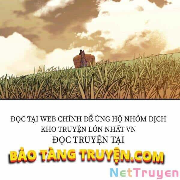 Tôi Càng Ăn Càng Trở Nên Mạnh Mẽ - Chương 27 - ảnh 65