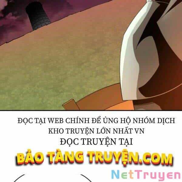 Tôi Càng Ăn Càng Trở Nên Mạnh Mẽ - Chương 27 - ảnh 68
