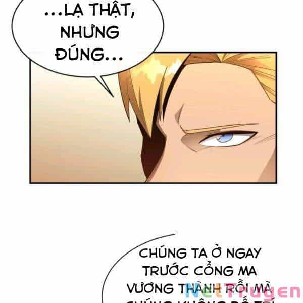 Tôi Càng Ăn Càng Trở Nên Mạnh Mẽ - Chương 27 - ảnh 69