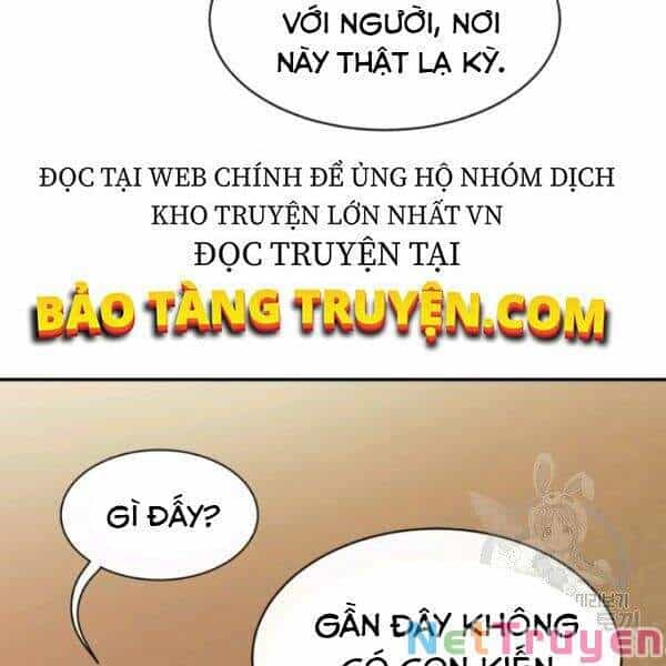 Tôi Càng Ăn Càng Trở Nên Mạnh Mẽ - Chương 27 - ảnh 76