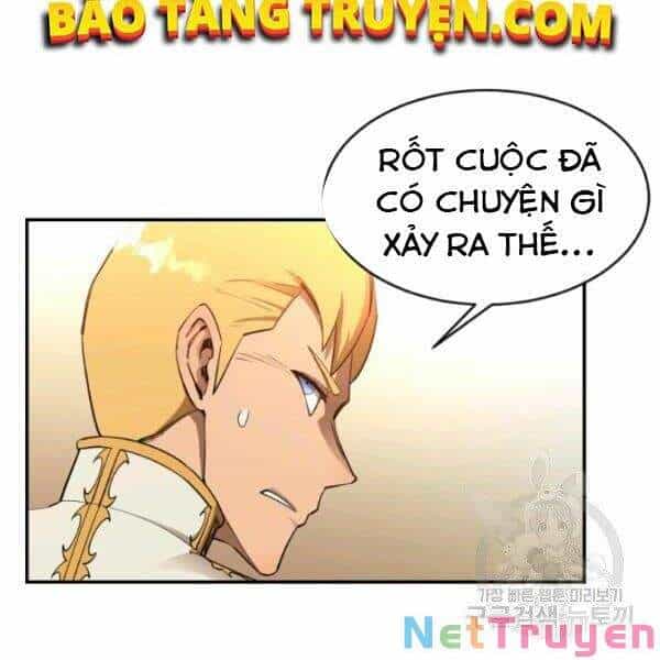 Tôi Càng Ăn Càng Trở Nên Mạnh Mẽ - Chương 27 - ảnh 80