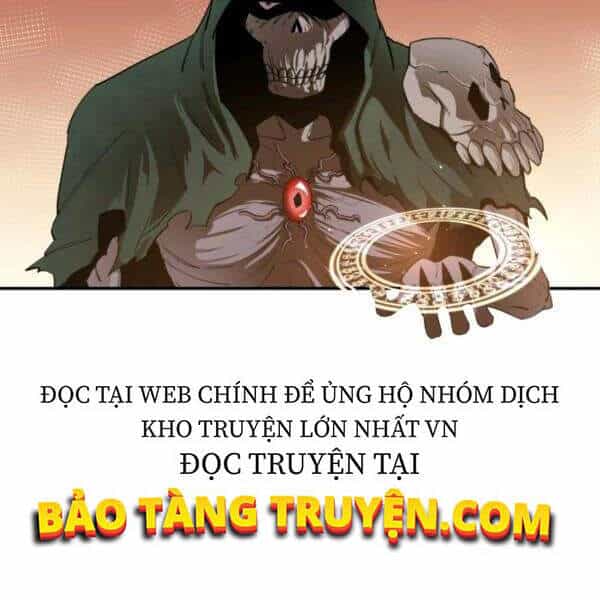 Tôi Càng Ăn Càng Trở Nên Mạnh Mẽ - Chương 28 - ảnh 104