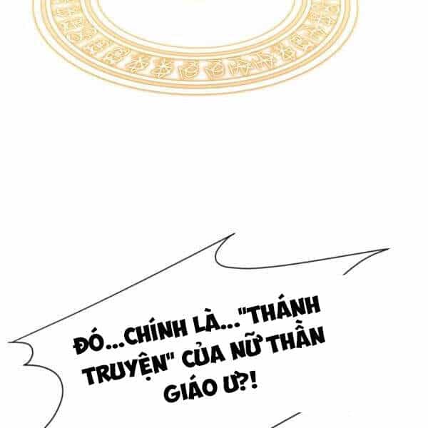 Tôi Càng Ăn Càng Trở Nên Mạnh Mẽ - Chương 28 - ảnh 106