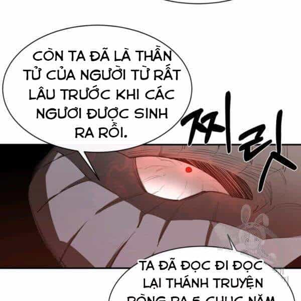 Tôi Càng Ăn Càng Trở Nên Mạnh Mẽ - Chương 28 - ảnh 115