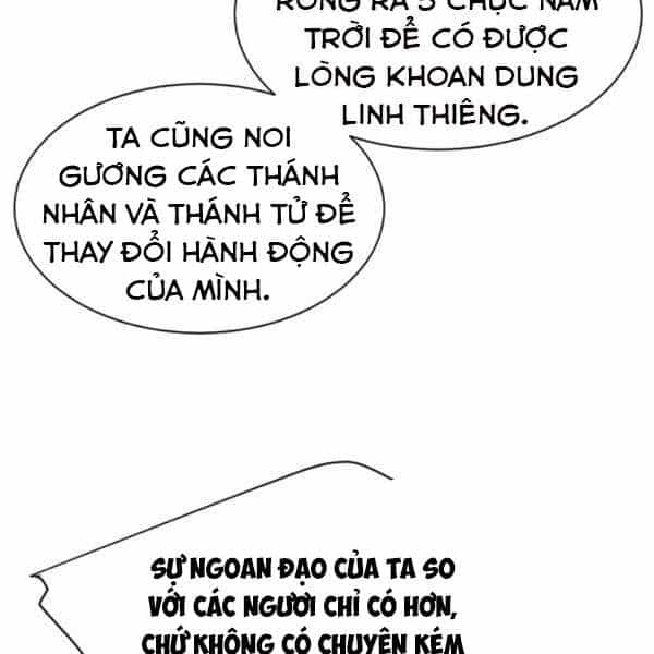 Tôi Càng Ăn Càng Trở Nên Mạnh Mẽ - Chương 28 - ảnh 116