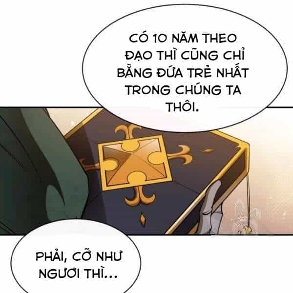 Tôi Càng Ăn Càng Trở Nên Mạnh Mẽ - Chương 28 - ảnh 118