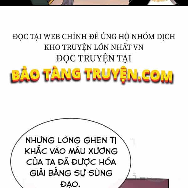 Tôi Càng Ăn Càng Trở Nên Mạnh Mẽ - Chương 28 - ảnh 125