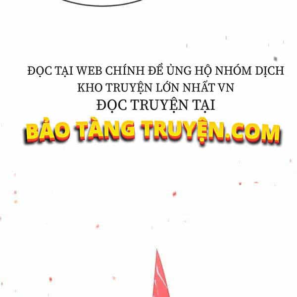 Tôi Càng Ăn Càng Trở Nên Mạnh Mẽ - Chương 28 - ảnh 129