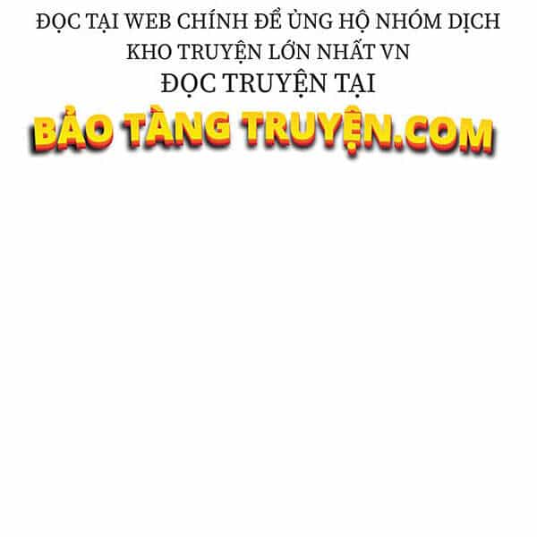 Tôi Càng Ăn Càng Trở Nên Mạnh Mẽ - Chương 28 - ảnh 135
