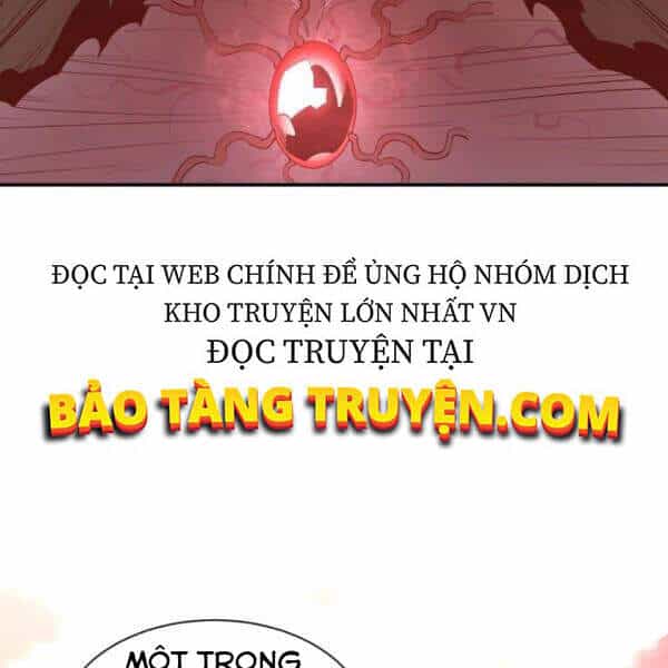 Tôi Càng Ăn Càng Trở Nên Mạnh Mẽ - Chương 28 - ảnh 27