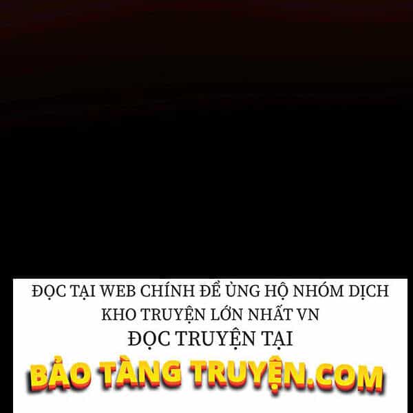 Tôi Càng Ăn Càng Trở Nên Mạnh Mẽ - Chương 28 - ảnh 30