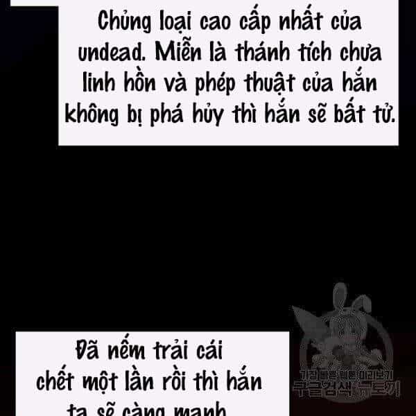 Tôi Càng Ăn Càng Trở Nên Mạnh Mẽ - Chương 28 - ảnh 43
