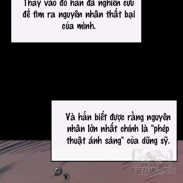 Tôi Càng Ăn Càng Trở Nên Mạnh Mẽ - Chương 28 - ảnh 66