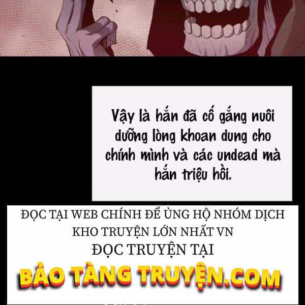 Tôi Càng Ăn Càng Trở Nên Mạnh Mẽ - Chương 28 - ảnh 70