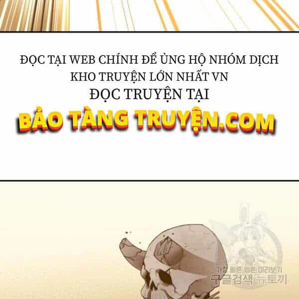 Tôi Càng Ăn Càng Trở Nên Mạnh Mẽ - Chương 28 - ảnh 86