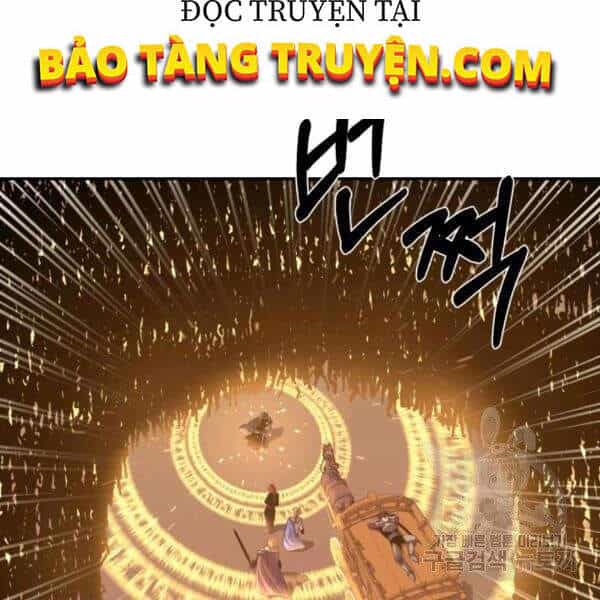 Tôi Càng Ăn Càng Trở Nên Mạnh Mẽ - Chương 28 - ảnh 94