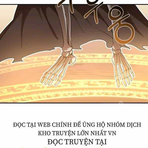 Tôi Càng Ăn Càng Trở Nên Mạnh Mẽ - Chương 28 - ảnh 96