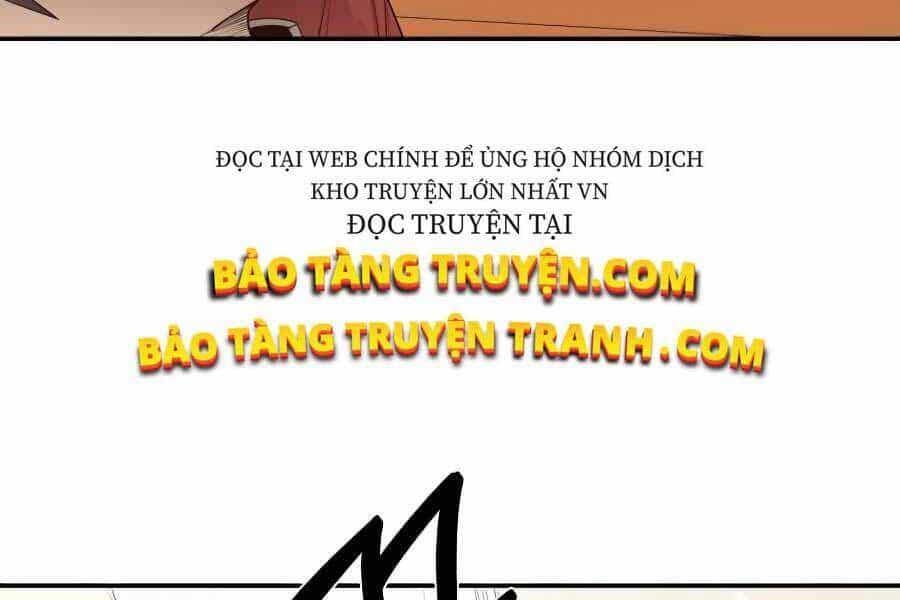 Tôi Càng Ăn Càng Trở Nên Mạnh Mẽ - Chương 29 - ảnh 101