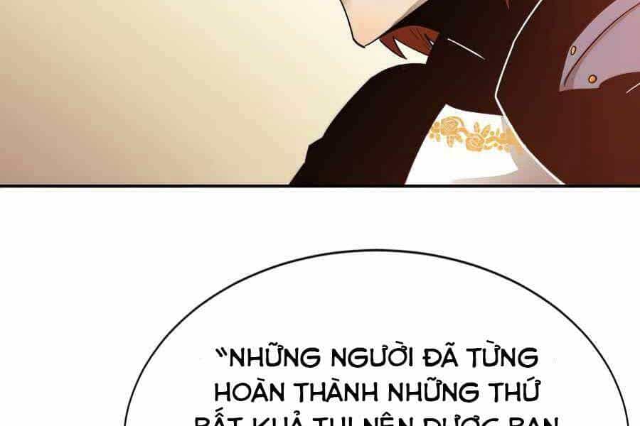 Tôi Càng Ăn Càng Trở Nên Mạnh Mẽ - Chương 29 - ảnh 11