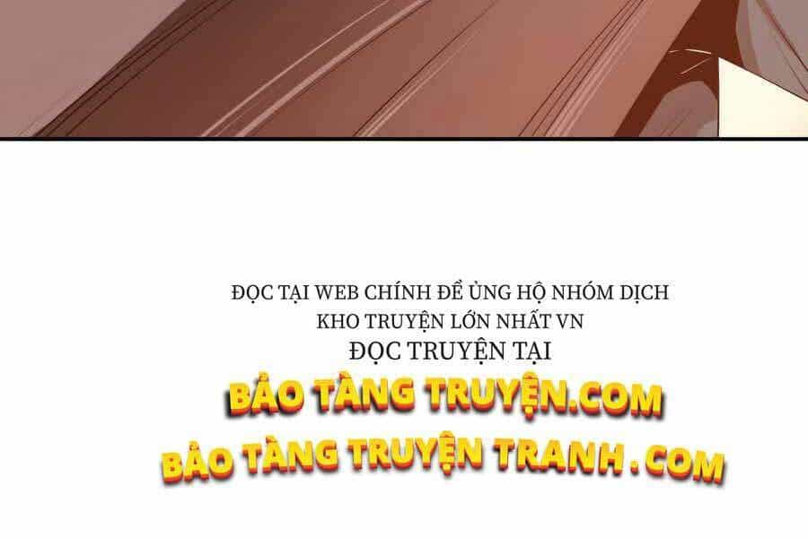 Tôi Càng Ăn Càng Trở Nên Mạnh Mẽ - Chương 29 - ảnh 111
