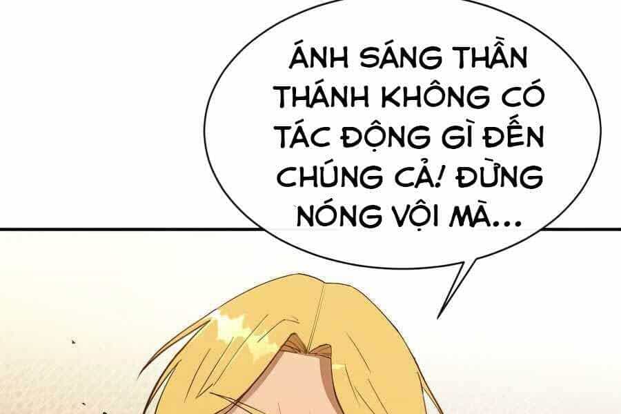 Tôi Càng Ăn Càng Trở Nên Mạnh Mẽ - Chương 29 - ảnh 120