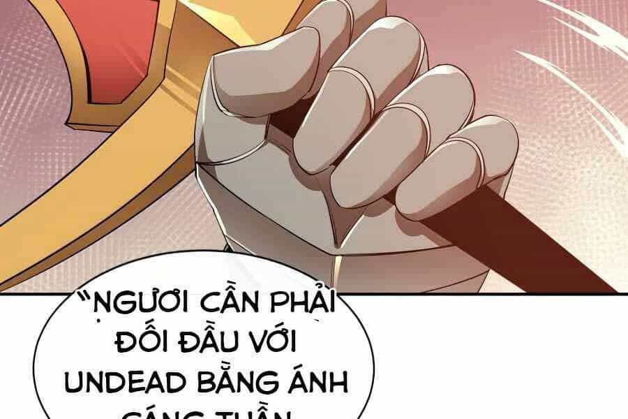 Tôi Càng Ăn Càng Trở Nên Mạnh Mẽ - Chương 29 - ảnh 148