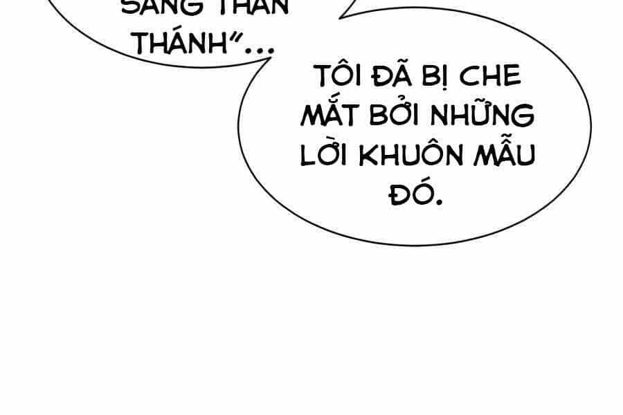 Tôi Càng Ăn Càng Trở Nên Mạnh Mẽ - Chương 29 - ảnh 149