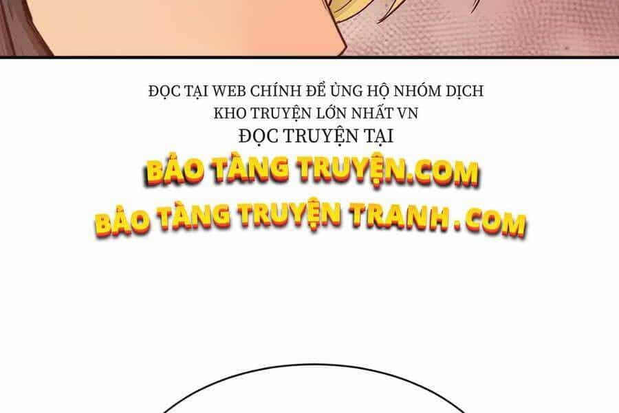 Tôi Càng Ăn Càng Trở Nên Mạnh Mẽ - Chương 29 - ảnh 153