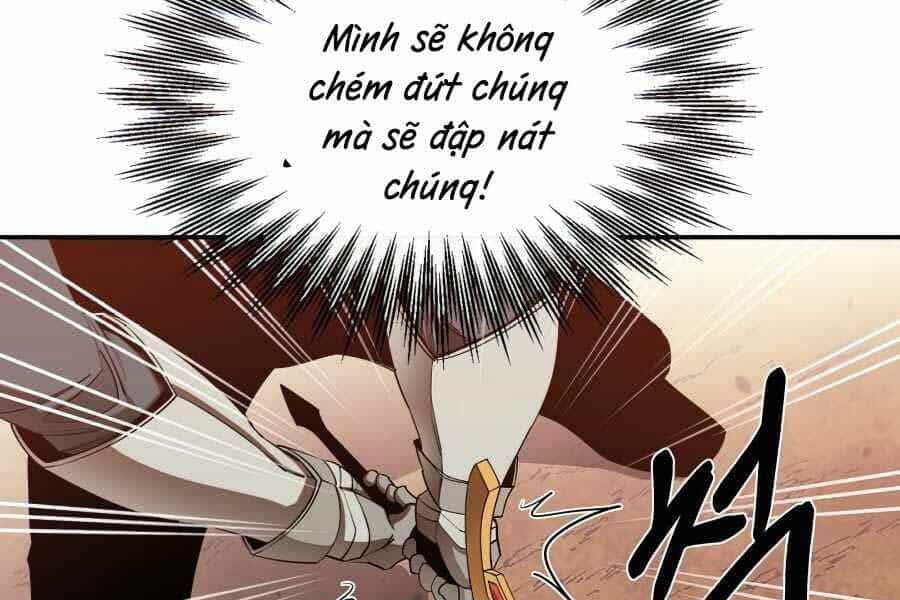 Tôi Càng Ăn Càng Trở Nên Mạnh Mẽ - Chương 29 - ảnh 158
