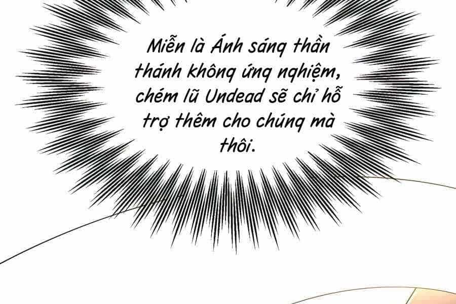 Tôi Càng Ăn Càng Trở Nên Mạnh Mẽ - Chương 29 - ảnh 160