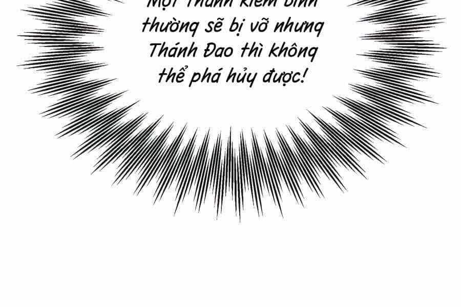 Tôi Càng Ăn Càng Trở Nên Mạnh Mẽ - Chương 29 - ảnh 164