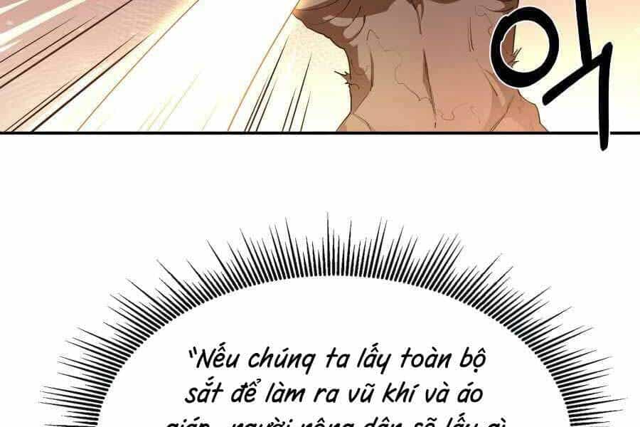 Tôi Càng Ăn Càng Trở Nên Mạnh Mẽ - Chương 29 - ảnh 169