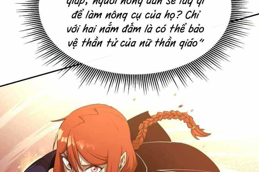 Tôi Càng Ăn Càng Trở Nên Mạnh Mẽ - Chương 29 - ảnh 170