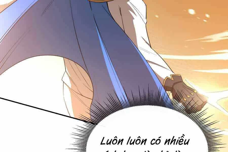 Tôi Càng Ăn Càng Trở Nên Mạnh Mẽ - Chương 29 - ảnh 174