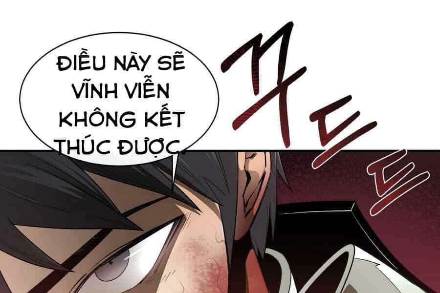 Tôi Càng Ăn Càng Trở Nên Mạnh Mẽ - Chương 29 - ảnh 178
