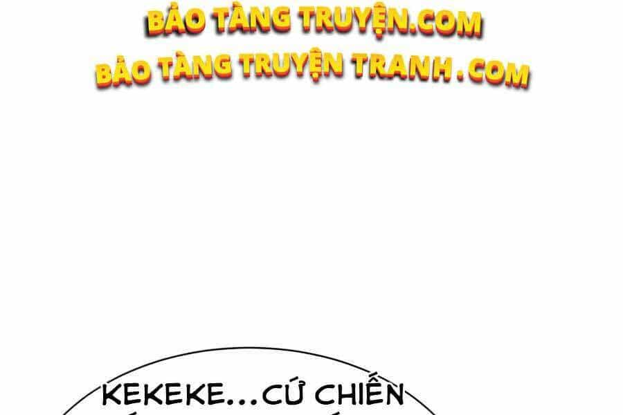 Tôi Càng Ăn Càng Trở Nên Mạnh Mẽ - Chương 29 - ảnh 180