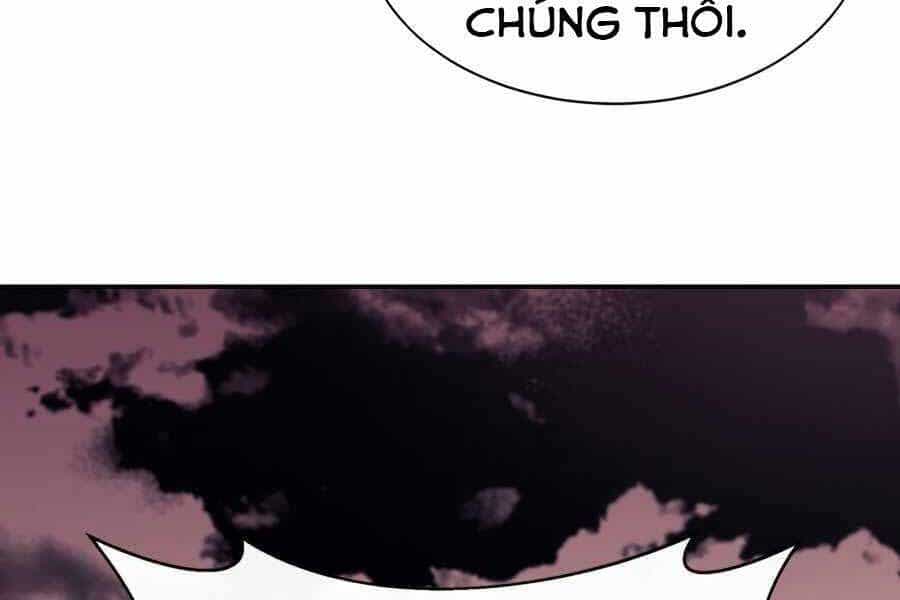 Tôi Càng Ăn Càng Trở Nên Mạnh Mẽ - Chương 29 - ảnh 183