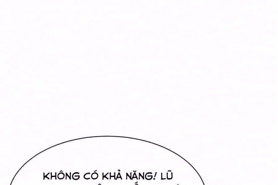 Tôi Càng Ăn Càng Trở Nên Mạnh Mẽ - Chương 29 - ảnh 2