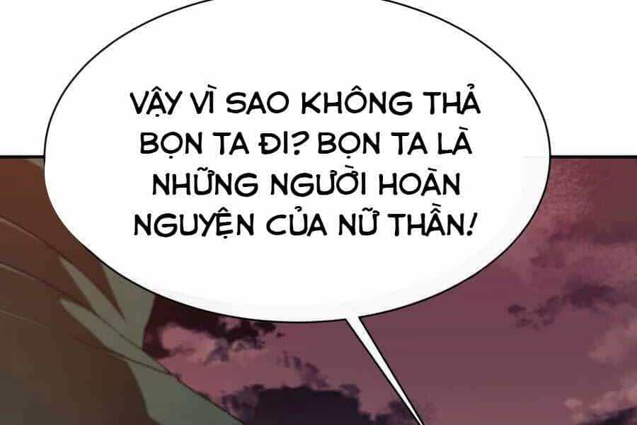 Tôi Càng Ăn Càng Trở Nên Mạnh Mẽ - Chương 29 - ảnh 25
