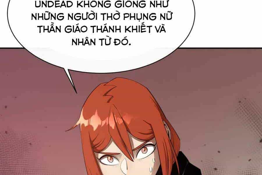 Tôi Càng Ăn Càng Trở Nên Mạnh Mẽ - Chương 29 - ảnh 3