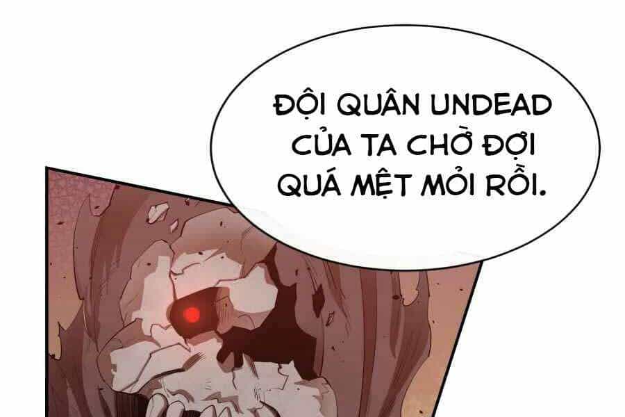Tôi Càng Ăn Càng Trở Nên Mạnh Mẽ - Chương 29 - ảnh 37