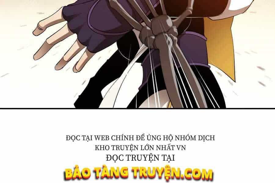 Tôi Càng Ăn Càng Trở Nên Mạnh Mẽ - Chương 29 - ảnh 60