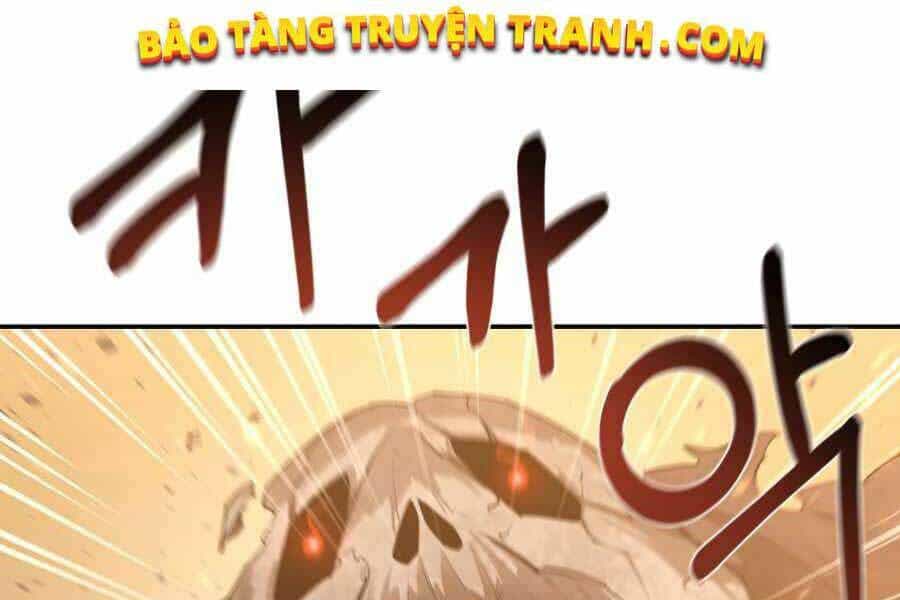 Tôi Càng Ăn Càng Trở Nên Mạnh Mẽ - Chương 29 - ảnh 61