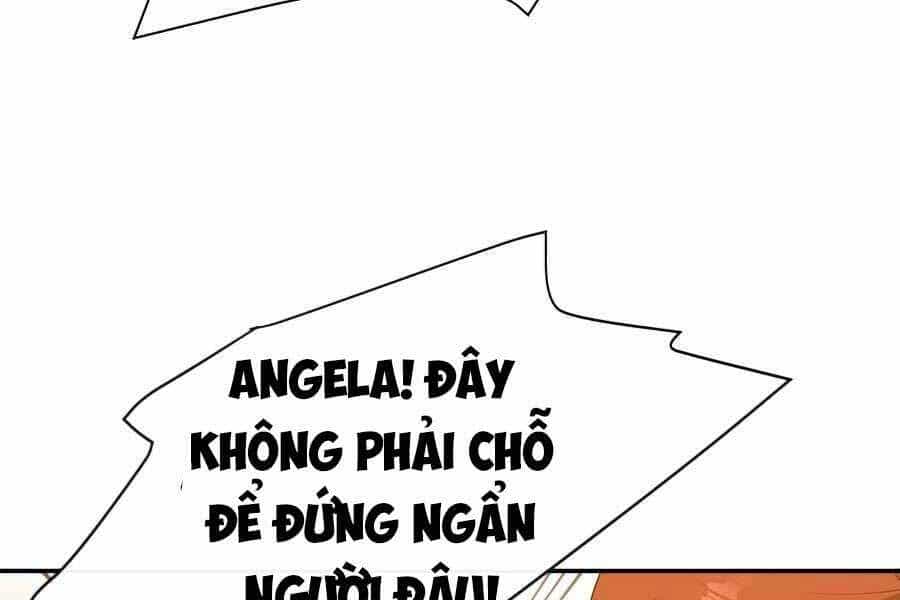 Tôi Càng Ăn Càng Trở Nên Mạnh Mẽ - Chương 29 - ảnh 73