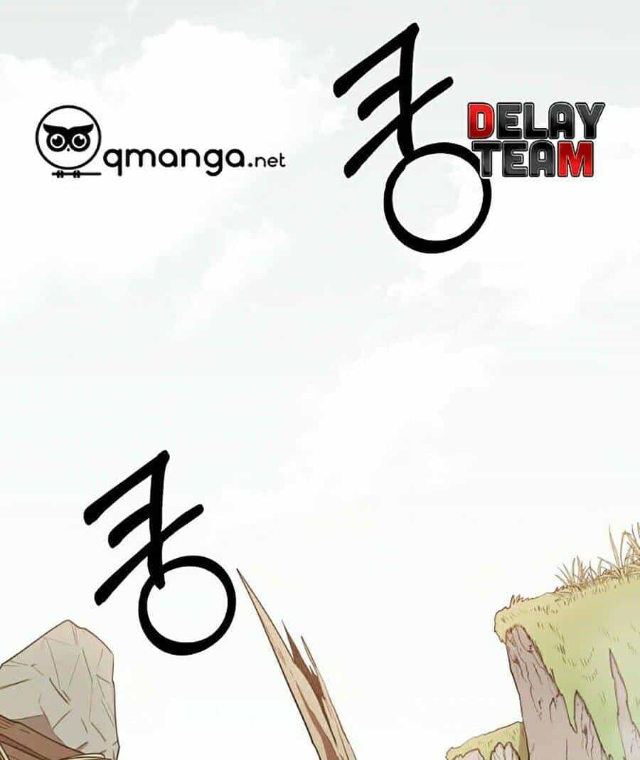 Tôi Càng Ăn Càng Trở Nên Mạnh Mẽ - Chương 3 - ảnh 3