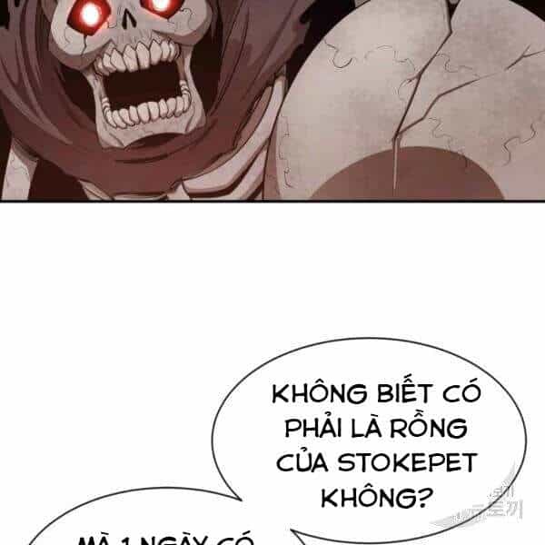 Tôi Càng Ăn Càng Trở Nên Mạnh Mẽ - Chương 30 - ảnh 107