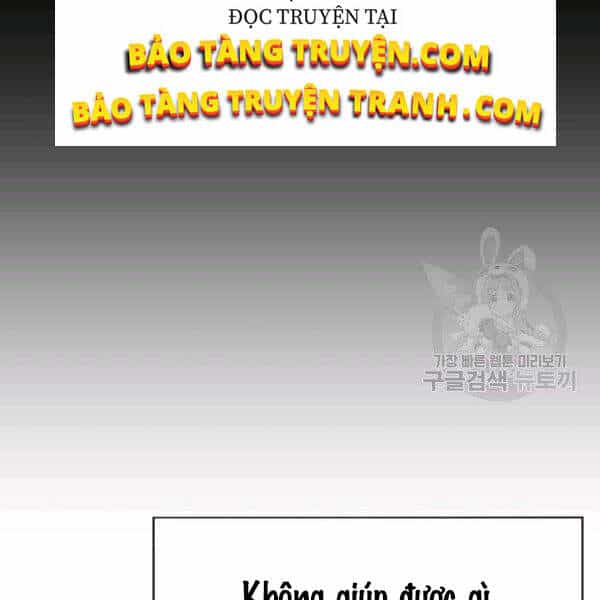 Tôi Càng Ăn Càng Trở Nên Mạnh Mẽ - Chương 30 - ảnh 121