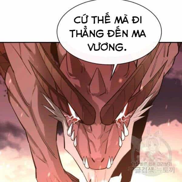 Tôi Càng Ăn Càng Trở Nên Mạnh Mẽ - Chương 30 - ảnh 15