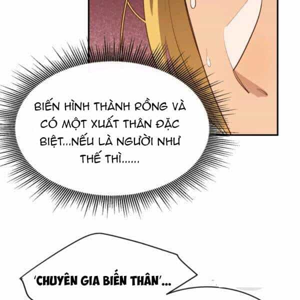 Tôi Càng Ăn Càng Trở Nên Mạnh Mẽ - Chương 30 - ảnh 27
